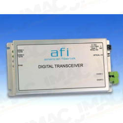 American Fibertek MR-9P888SL