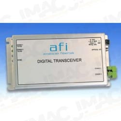 American Fibertek MR-9P889SL