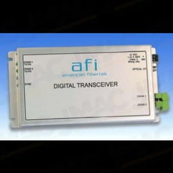 American Fibertek MR-9P899SL