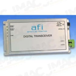 American Fibertek MRX-482-ST