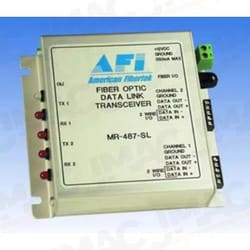American Fibertek MRX-487-ST