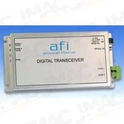 American Fibertek MT-9P588SL