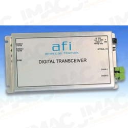 American Fibertek MT-9P888SL