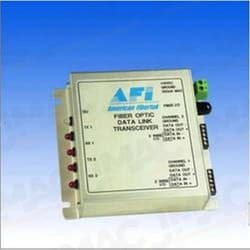 American Fibertek MTX-482-ST