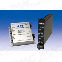 American Fibertek MTX-486-ST