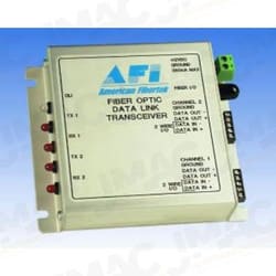 American Fibertek MTX-489-ST