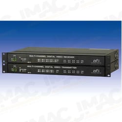 American Fibertek MTX-91686C