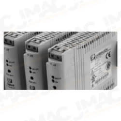 American Fibertek PS-4830-CE