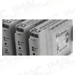 American Fibertek PS-4830-US