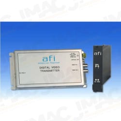 American Fibertek RR-720C-SL