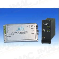 American Fibertek RR-726C-SL