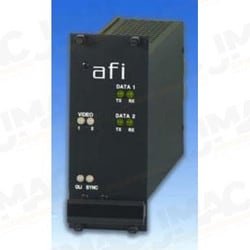 American Fibertek RR-745C-SL