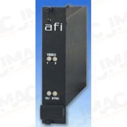 American Fibertek RT-720C-SL