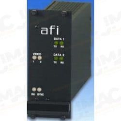 American Fibertek RT-726C-SL