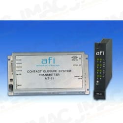 American Fibertek MR-81-280