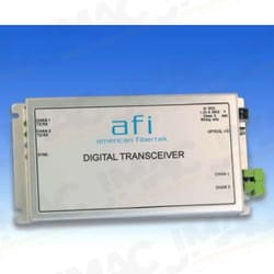 American Fibertek MR-9P59SL