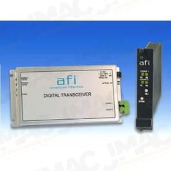 American Fibertek RRX-459SL