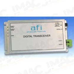 American Fibertek MR-9P559