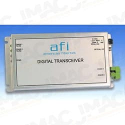 American Fibertek MR-9P588