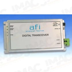 American Fibertek MR-9P889