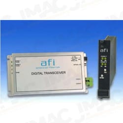 American Fibertek MT-9P999