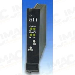 American Fibertek RR-9P559