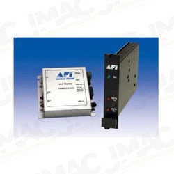 American Fibertek RT-0500A