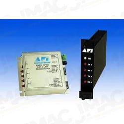 American Fibertek RT-91P9C