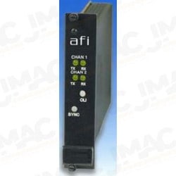 American Fibertek RT-9P559