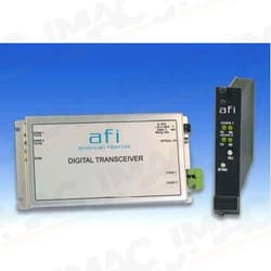 American Fibertek RT-9P599