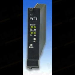 American Fibertek RT-9P888