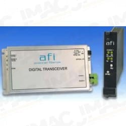 American Fibertek RT-9P999