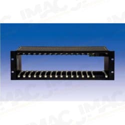 American Fibertek SR-20D