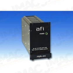 American Fibertek SR-20H