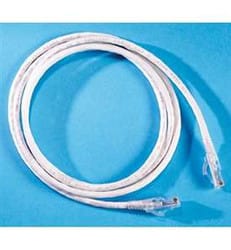 Ortronics SPC5E10-09
