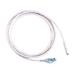 Ortronics SPC5E15-09