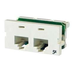 Ortronics S225E00-99