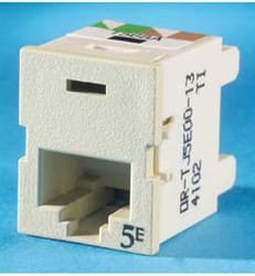 Ortronics OR-TJ5E00-13