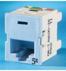 Ortronics OR-TJ5E00-26