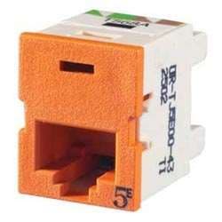 Ortronics TJ5E00-43