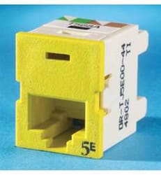 Ortronics OR-TJ5E00-44