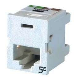 Ortronics TJ5E00-88