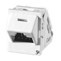 Ortronics TJ5E0099