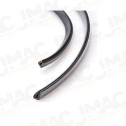 Doorking 1816-050