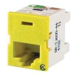 Ortronics TJ600-44