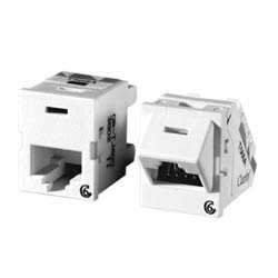 Ortronics TJ60078