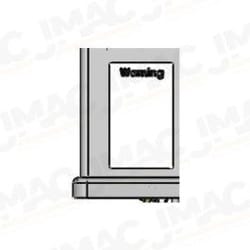 Doorking 2599-034