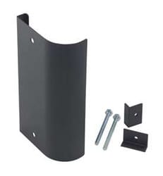 Ortronics TRP17-CM