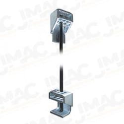 Doorking 2600-296