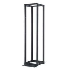 Ortronics 19-84-T4SDA2132